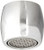 Kohler 1013355-CP Replacement Part