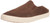 Staheekum Men's Slip On Sneaker Shoe, Brown, 11