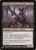 Magic: the Gathering - Sheoldred, Whispering One - The List