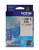 Brother MFC-J5920DW Cyan Original Ink Extra High Yield (1,200 Yield)