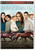 Heartland Season 13 DVD