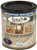 SamaN 160-005-1L 1-Quart Interior Water Based Flat Varnish with Aluminum oxide