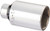 SK Hand Tool 41842 6 Point 1/2-Inch Drive Deep Socket, 1-5/16-Inch, Chrome