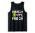 Feb 29th Leap Day Birthday February 29 Leap Year Birthday Tank Top