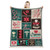 Nurse Gifts Nurse Week Gifts Blanket,Nurse Gifts for Women,Gifts for Nurses,School Nurse Gifts,Nurse Graduation Gifts,Nurse Retirement Gifts Throw Blanket for Bed Office Sofa
