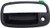 Dorman 83593 Kia Sportage Driver Side Front Exterior Door Handle