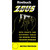 Zeus precision data charts and reference tables for drawing office, toolroom & workshop