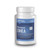 Optimal DHEA (Dehydroepiandrosterone) 25mg | Micronized for Increased Absorption | Natural Hormone Balance, Healthy Aging Support Supplement for Men & Women
