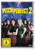 Pitch Perfect 2 (FSK 6 Jahre) DVD