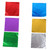 NAMOARLY 600pcs Craft Foil Chocolate Foil Paper Candy Packing Paper Foil Candy Wrappers Foil Food Wrappers Chocolate Bar Wrappers Wrapping Paper for Candy Biscuit Aluminum Foil Gold 15c NAMOARLY 600pcs Craft Foil Chocolate Foil Paper Candy Packing Paper Foil Candy Wrappers Foil Food Wrappers Chocolate Bar Wrappers Wrapping Paper for Candy Biscuit Aluminum Foil Gold 15c