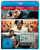 Escobar - Paradise Lost (FSK 16 Jahre) Blu-ray