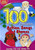 100 Favourite Action Songs [DVD]