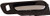 Dorman 93863 Mazda 6 Front Passenger Side Interior Door Handle
