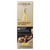 L'Oreal Paris Age Perfect Cell Renew Illuminating Eye Cream 15ml