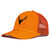 Deer Hunting Hat Gifts for Men Women,Deer Hunting Accessories Equipment for Hunter,Blaze Orange