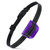 Bark Collar for Small Dogs MASBRILL Small Dog Bark Collar - Rechargeable No Shock Bark Collar for Small Medium Dogs with Beep Vibration Barking Control Device Collar