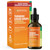 Organic Liquid Turmeric Curcumin with Black Pepper Supplement | Liquid Turmeric 1000mg Enhanced Absorption for Digestive & Joint Support | Non-GMO, Vegan Turmeric Curcumin Supplement, Unflavored