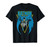 DC Comics Batman Bat Strike T-Shirt