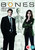 Bones - Season 1 [DVD]