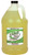 D-Lead Final Clean Decontamination Concentrate (1 gallon)