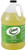 D-Lead Final Clean Decontamination Concentrate (1 gallon)