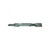 Rotary 14152. SNAPPER BLADE 21" X 3/8"