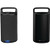 iLive ISBW2113B Portable Bluetooth Speakers