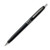 SKILCRAFT U.S. Government Ballpoint Pens