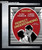 PERFECT UNDERSTANDING BD [Blu-ray]