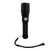 GoGreen Power (GG-ZOOMIE20 Zoomie 2.0 USB Rechargeable COB LED Flashlight, 1200 Lumens