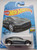 Hot Wheels 2020 Factory Fresh Tesla Model 3, Gray 112/250