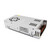 Ptazucv 12V 30A 360W Power Supply AC 110V/220V to DC 12V Universal Regulated Switching Transformer Adapter Power LED Driver for CCTV Camera Security System, Radio, Computer Project,LCD Monito