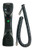 Cisco 7900 Series Compatible Handset PUSH-TO-TALK WITH CURLY CORD