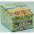 Kidsmania Skool Bus Candy, 12 Count (SUGAR CANDY - NOVELTIES/KIDS)