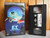 E.T.: The Extra-Terrestrial [VHS]