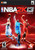 NBA 2K13
