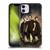 Head Case Designs Officially Licensed Supernatural Sam, Dean & Castiel 2 Key Art Hard Back Case Compatible with Apple iPhone 11