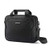 Samsonite Xenon 3.0 Laptop Shuttle 13" Bag, Black, One Size