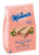 Hazelnut Cream Filled Wafers (manner) 14oz
