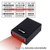 Embedded Mini USB Automatic Barcode Scanner Scan Engine,alacrity Laser Fixed Mount Barcode Reader Module Scanner Portable Bar Code Scanner