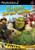 Shrek Smash 'N' Crash Racing - PlayStation 2 (Renewed)