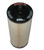 2020N-30 Racor Fuel Filter Element, 30 Microns