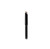 Bobbi Brown Perfectly Defined Long-Wear Brow Pencil Refill, Honey Brown