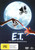 E.T. The Extra-Terrestrial [Single Disc Edition]