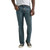 Lee Men's Legendary Regular Boot Jean, Thunder, 30W x 29L