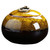 SWOOMEY candy jar food containers candy containers candy storage canister kitchen storage canister ceramic storage containers with lids coffee jar ceramics Storage Box Multifunction