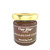 Cozy Glow Chocolate Chip Cookie Regular Soy Candle