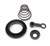 DP 0108-002 Clutch Slave Cylinder Rebuild Repair Parts Fits Honda