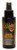 McKee's 37 MK37-240 Wheel Coating, 4 fl. oz.