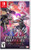 Fire Emblem Warriors: Three Hopes - Nintendo Switch